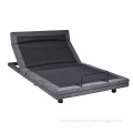 https://www.bossgoo.com/product-detail/frame-foldable-adjustable-bed-king-size-62276834.html